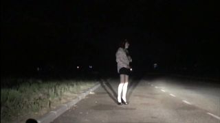 De vuelta otra vez en CIGALES Espero verte