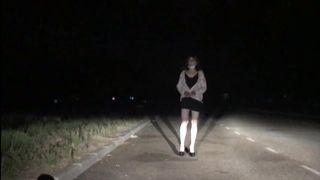 De vuelta otra vez en CIGALES Espero verte