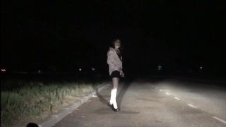 De vuelta otra vez en CIGALES Espero verte