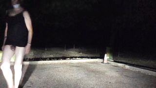 Esperando en el field de descanso de torquemada quieres?