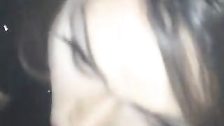 Crossdresser Throating Ultra-Cute Bone eighteen