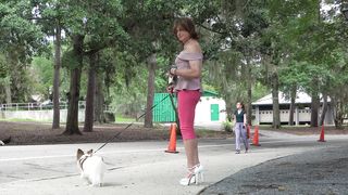 It is a sensational one