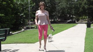 It is a sensational one