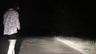 Estoy esperandote en CIGALES