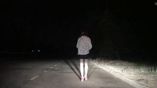 Estoy esperandote en CIGALES