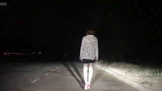 Estoy esperandote en CIGALES