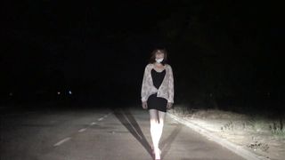 Estoy esperandote en CIGALES