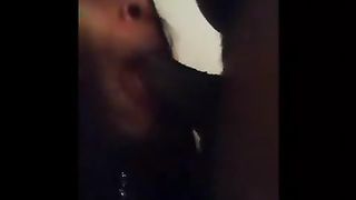 TRANSSEXUAL Crystyl D sukin D