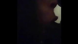 TRANSSEXUAL Crystyl D sukin D