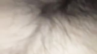 french cd point of view railing fuck-stick