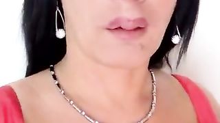 austrian  super-sexy tgirl