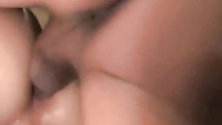 mind-blowing She-Creature Flawless Predominance By -SiNNE-