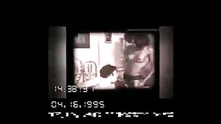 The Rowers Keep On Rowing