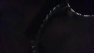 TRANSSEXUAL Crystyl Diamond getting boinked