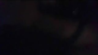 TRANSSEXUAL Crystyl getting banged