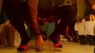 screw my caboose one