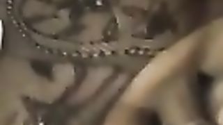 jaw-dropping t-model poke man