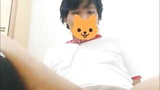 I enjoy my sir's internal ejaculation