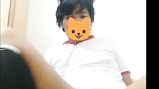 I enjoy my sir's internal ejaculation