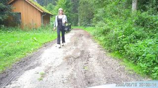 She-Creature Outdoor2