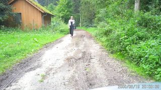 She-Creature Outdoor2