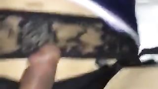 ravage korea cd suzi 02