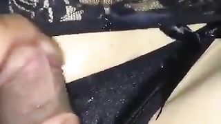 ravage korea cd suzi 02