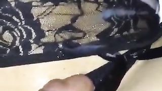 ravage korea cd suzi 02