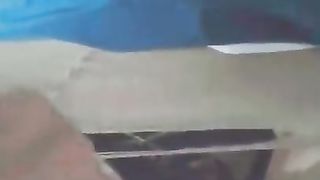 ravage korea cd suzi 03