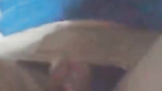 ravage korea cd suzi 03