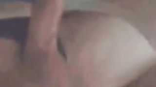 ravage korea cd suzi 03