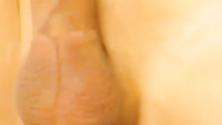 bang korea cd suzi 05