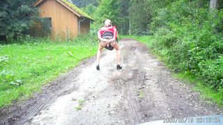 She-Creature Outdoor3