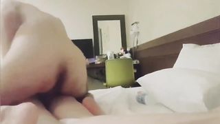 shag korea cd suzi 06