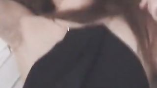 bang korea cd suzi 01