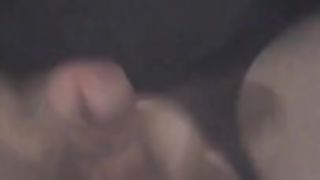 bang korea cd suzi 01