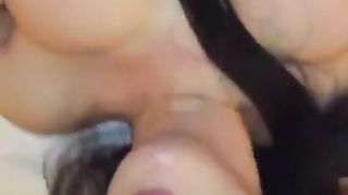 Luxurious Hoe Super-Bitch biotch