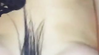 Luxurious Hoe Super-Bitch biotch