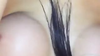 Luxurious Hoe Super-Bitch biotch