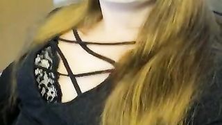 german Crossdresser is so ultra-kinky