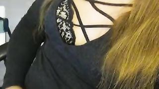 german Crossdresser is so ultra-kinky