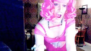 Welcome to the Sesh 20200901