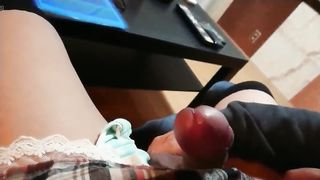 giant salami cd timid