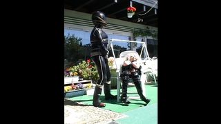 Roxina2006XtremeRubberOut010606XXXL.WMV