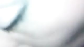 Magguy pute a sperme