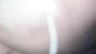 Magguy pute a sperme