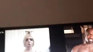 Supreme sissy is a brainwashed sissy