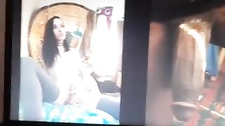 Supreme sissy is a brainwashed sissy