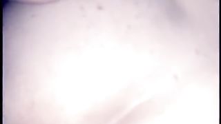 Turkish Shemale pummeled