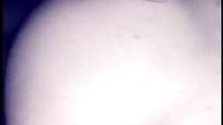 Turkish Shemale pummeled